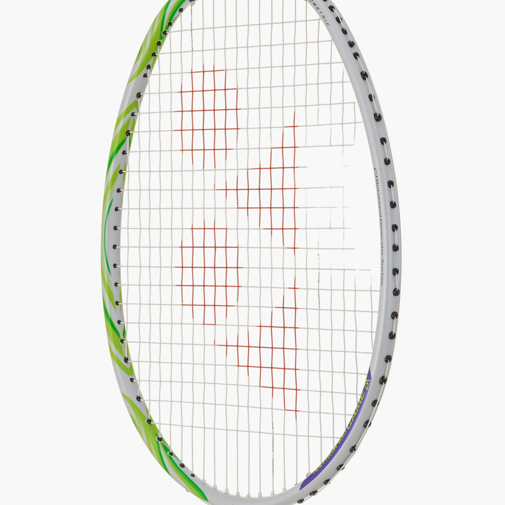 Yonex VA ASTROX 100 GAME (STRUNG)