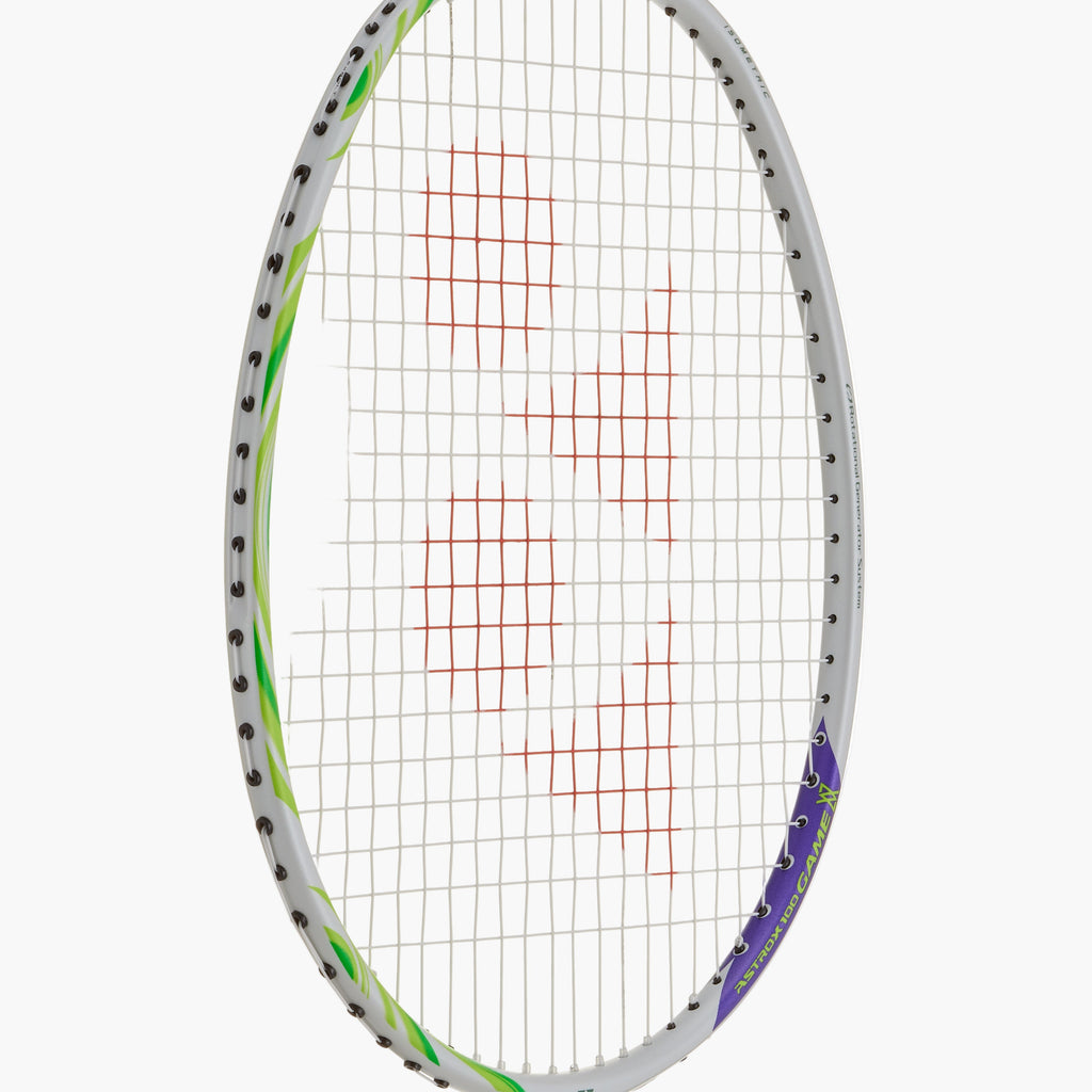 Yonex VA ASTROX 100 GAME (STRUNG)