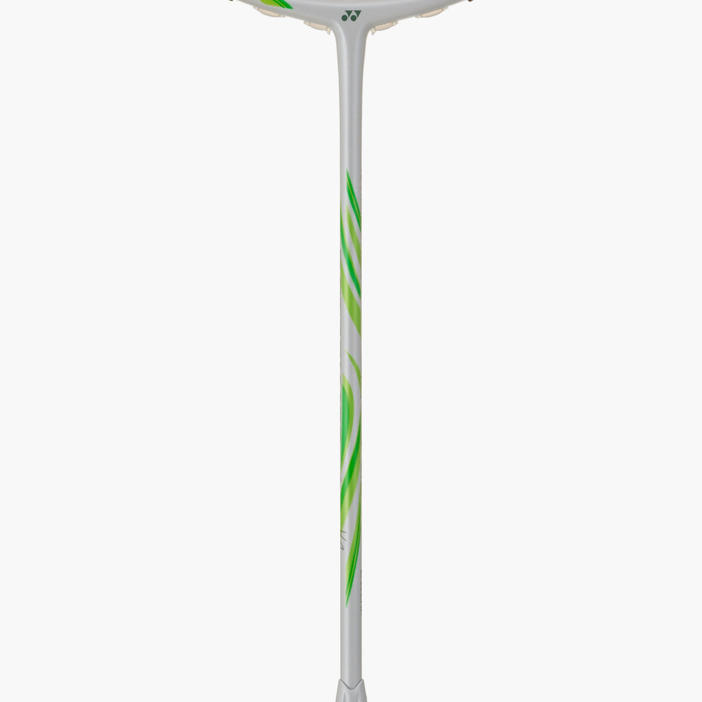 Yonex VA ASTROX 100 GAME (STRUNG)