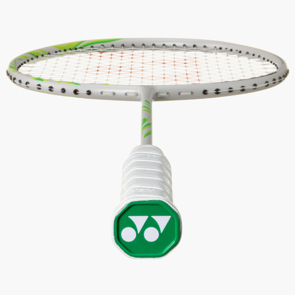 Yonex VA ASTROX 100 GAME (STRUNG)