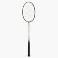 Yonex VA ASTROX 100 TOUR