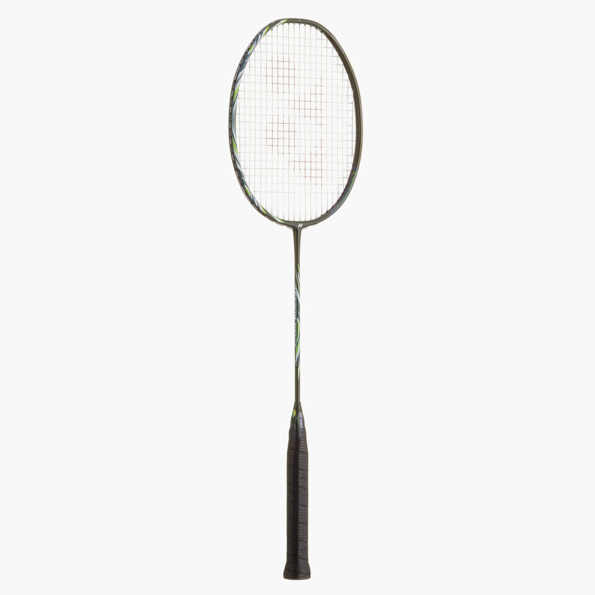 Yonex VA ASTROX 100 TOUR