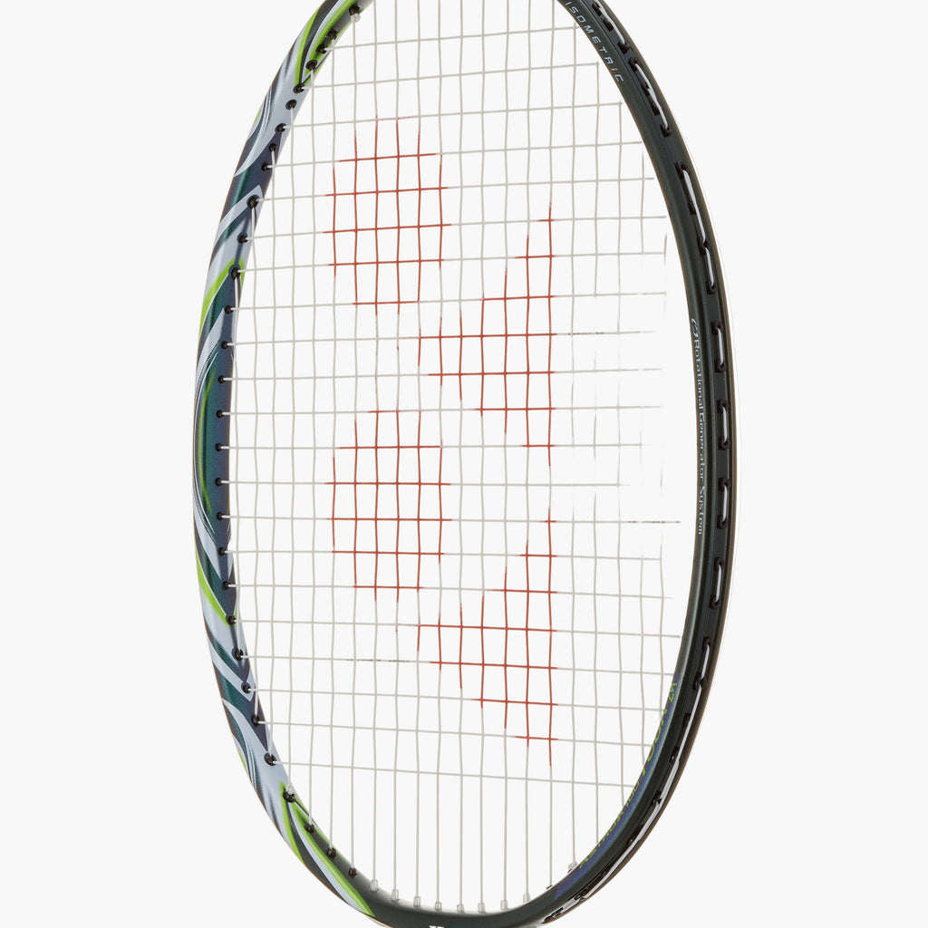 Yonex VA ASTROX 100 TOUR