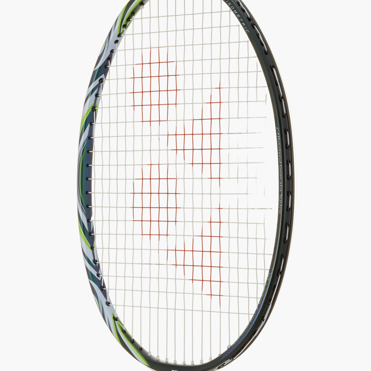 Yonex VA ASTROX 100 TOUR