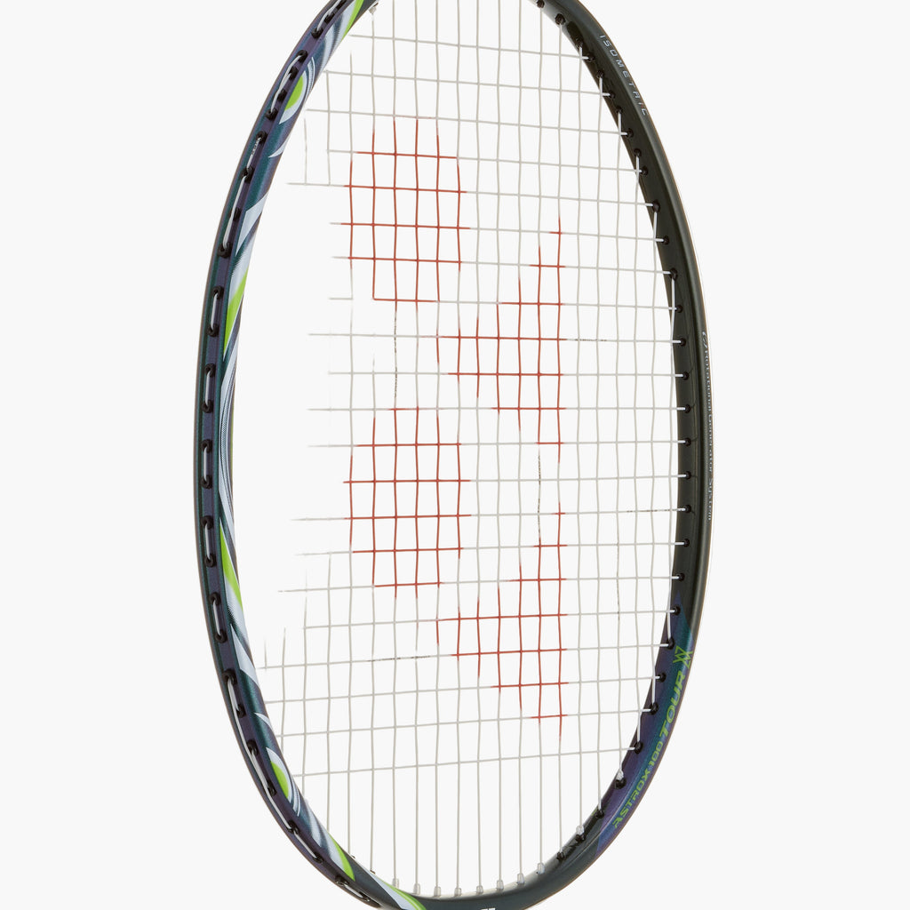 Yonex VA ASTROX 100 TOUR