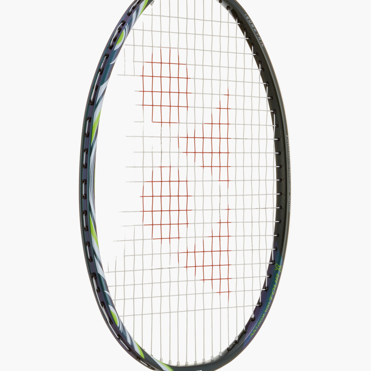 Yonex VA ASTROX 100 TOUR