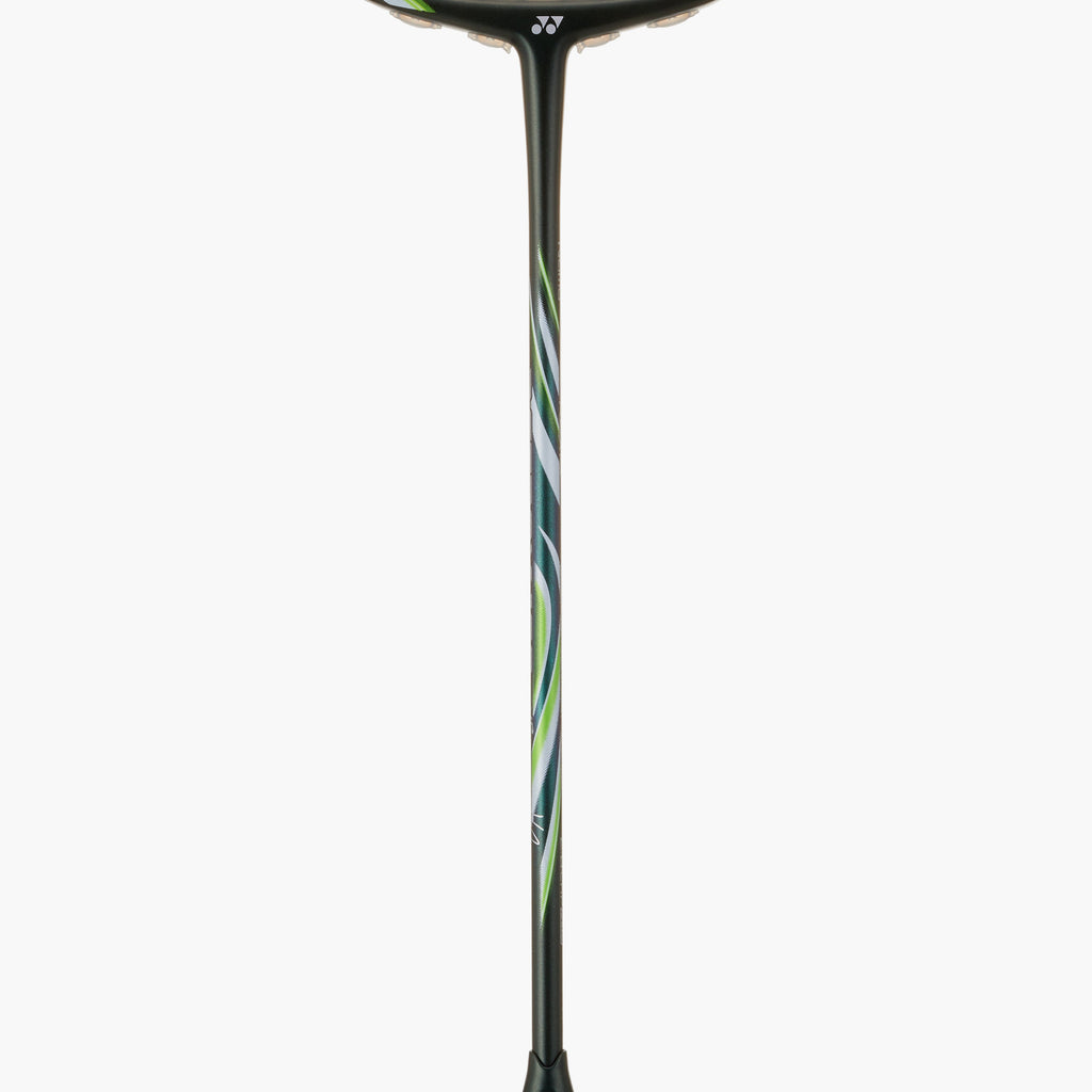 Yonex VA ASTROX 100 TOUR