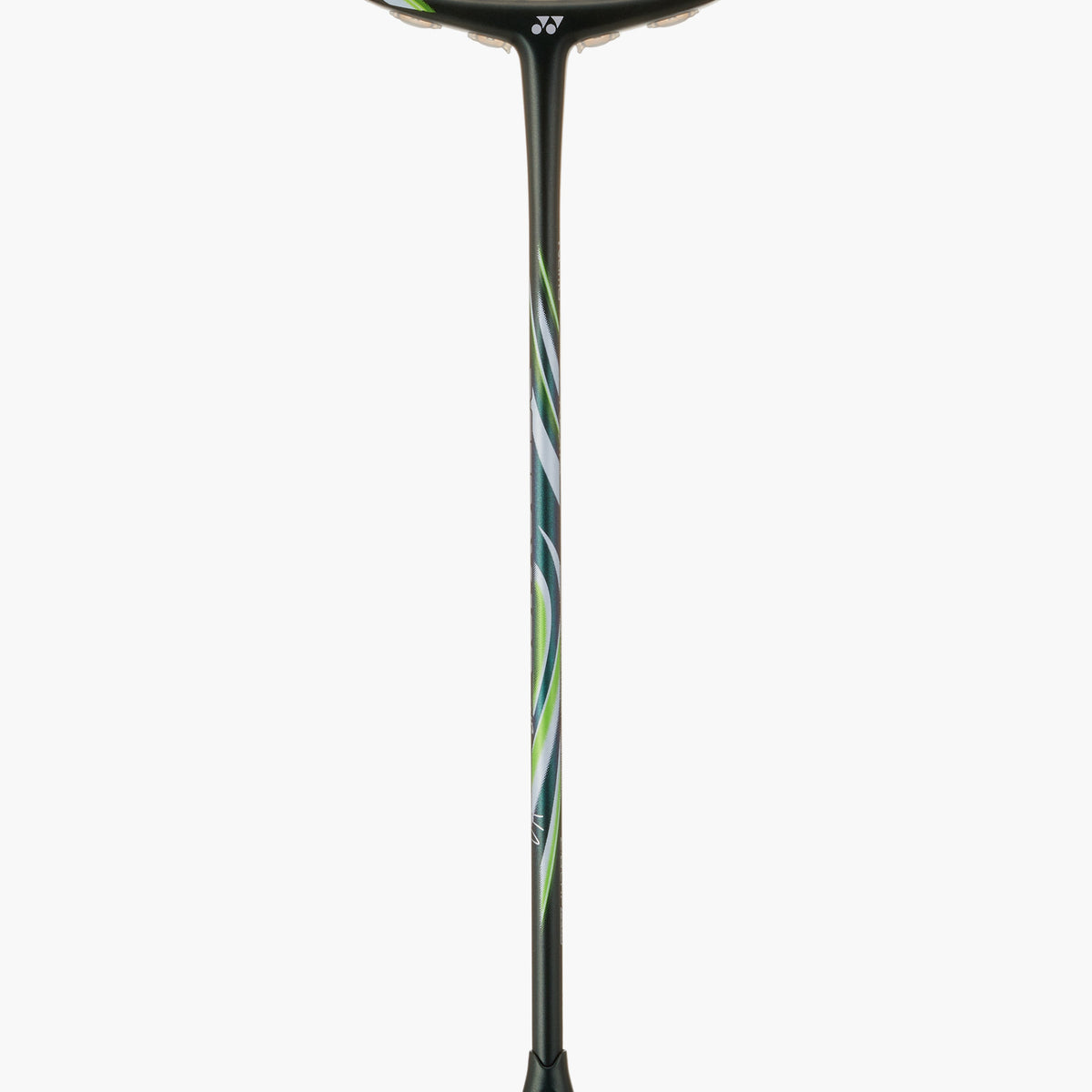 Yonex VA ASTROX 100 TOUR