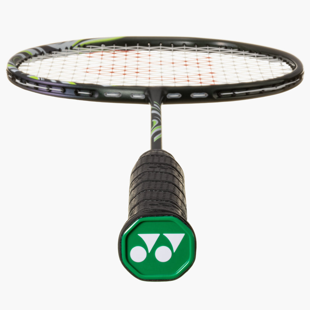 Yonex VA ASTROX 100 TOUR