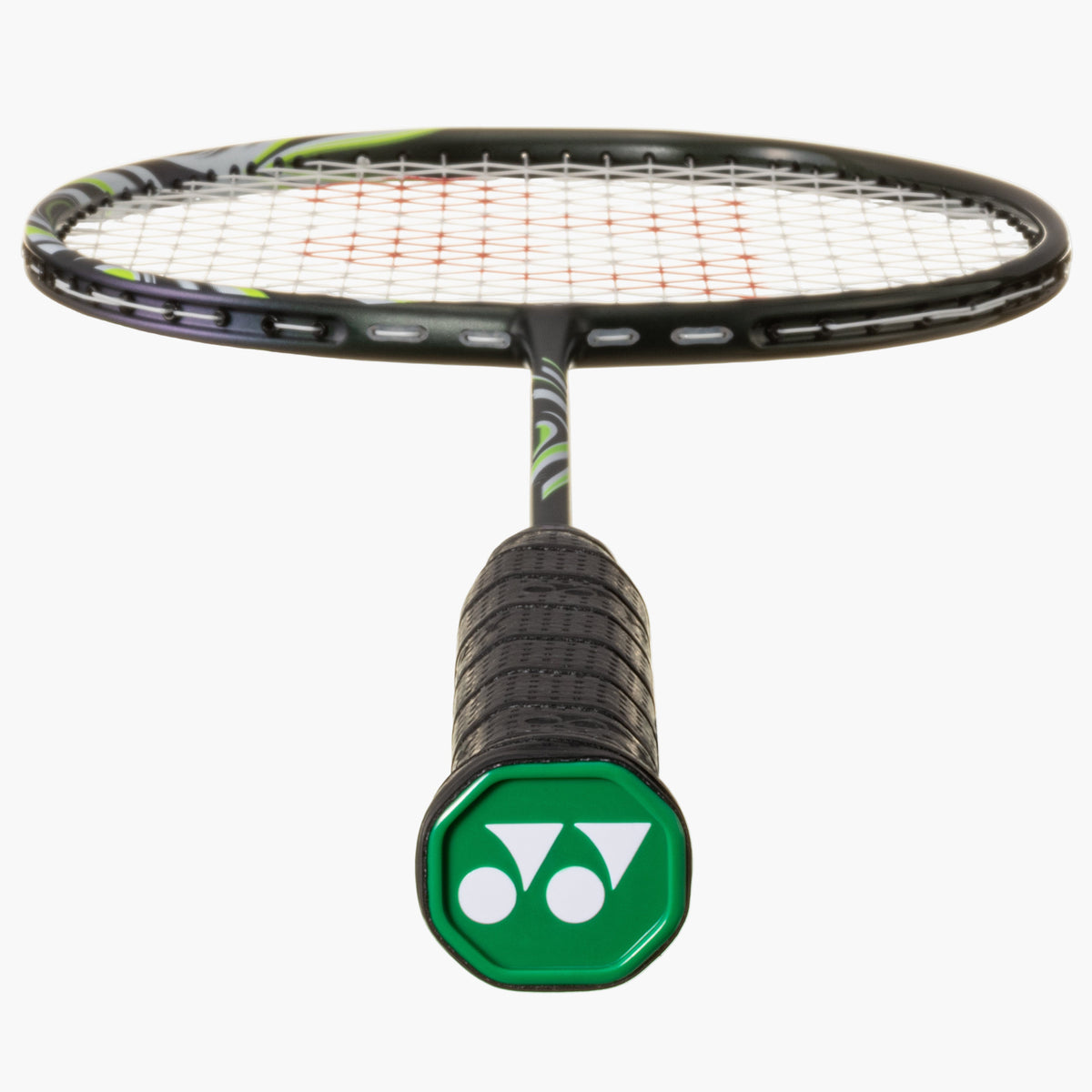 Yonex VA ASTROX 100 TOUR