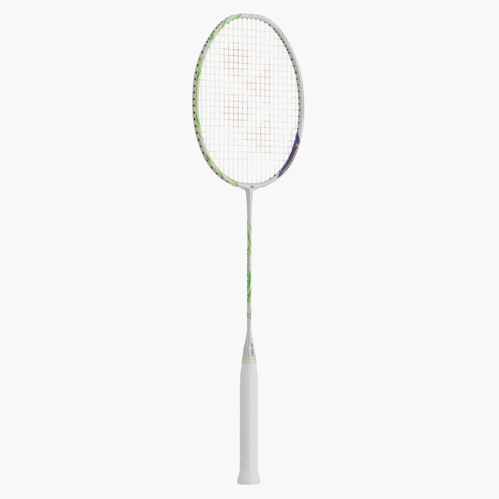 Yonex VA ASTROX 100ZZ