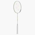 Yonex VA ASTROX 100ZZ