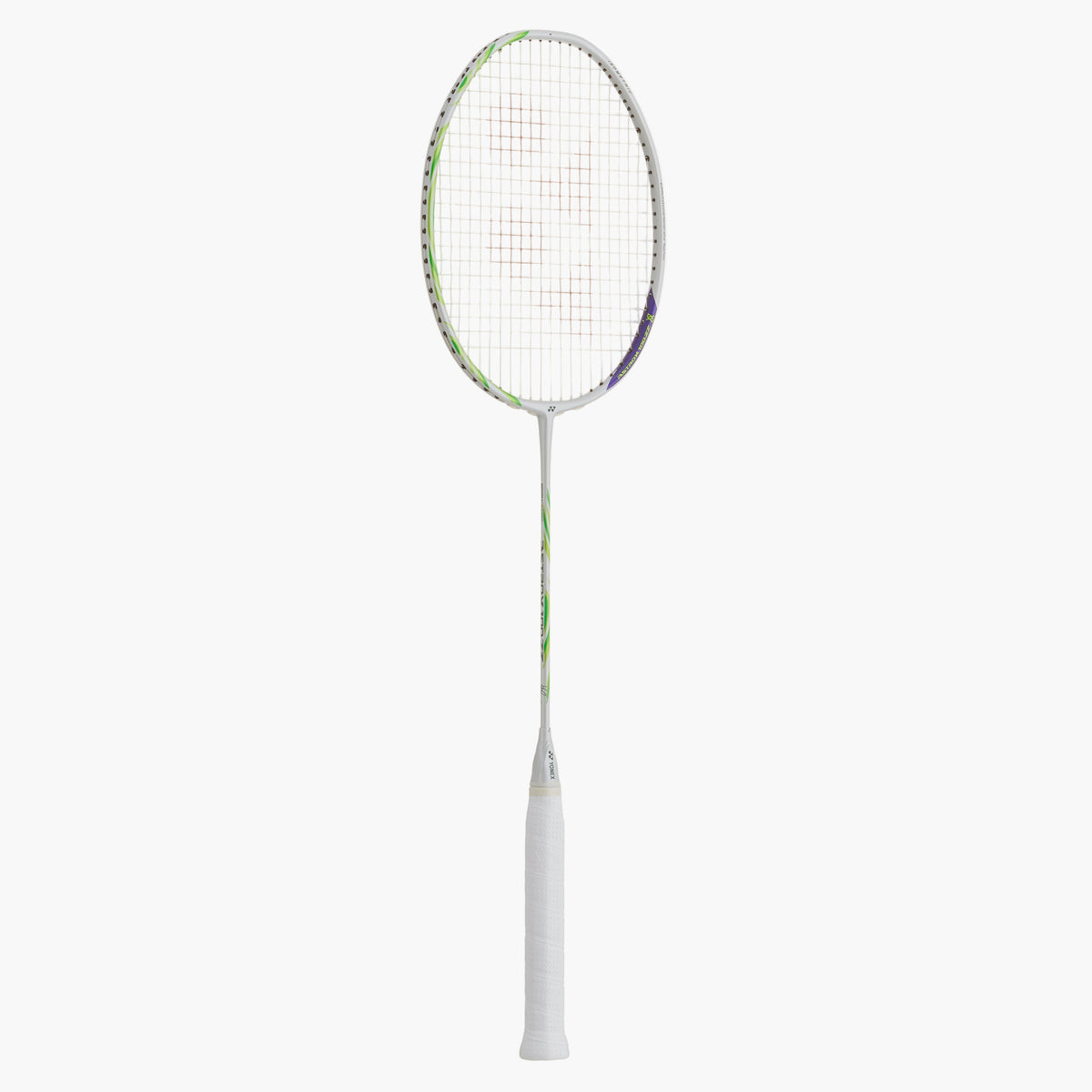 Yonex VA ASTROX 100ZZ