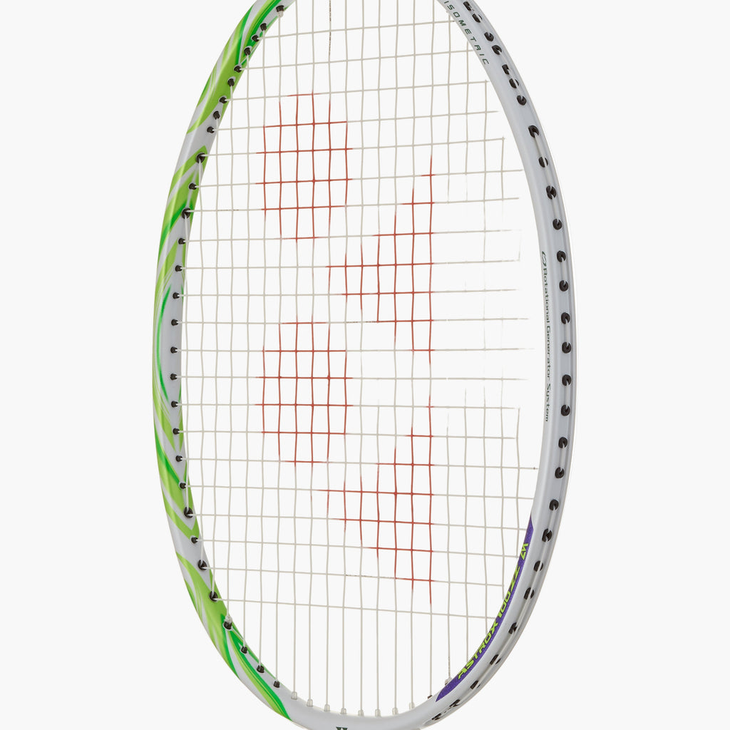 Yonex VA ASTROX 100ZZ