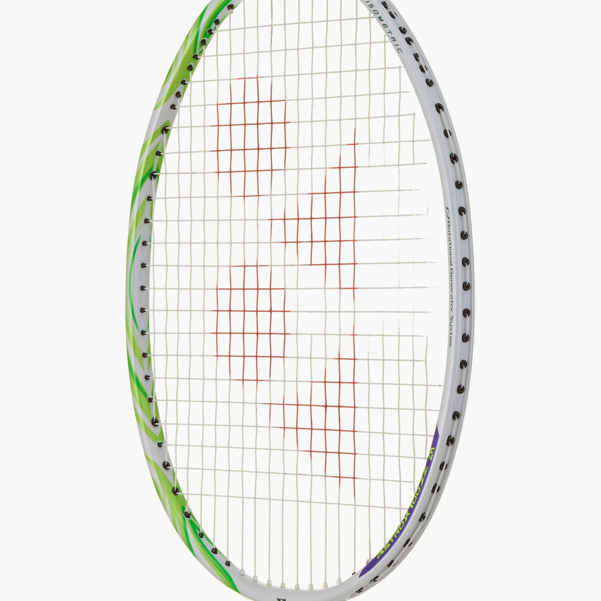 Yonex VA ASTROX 100ZZ