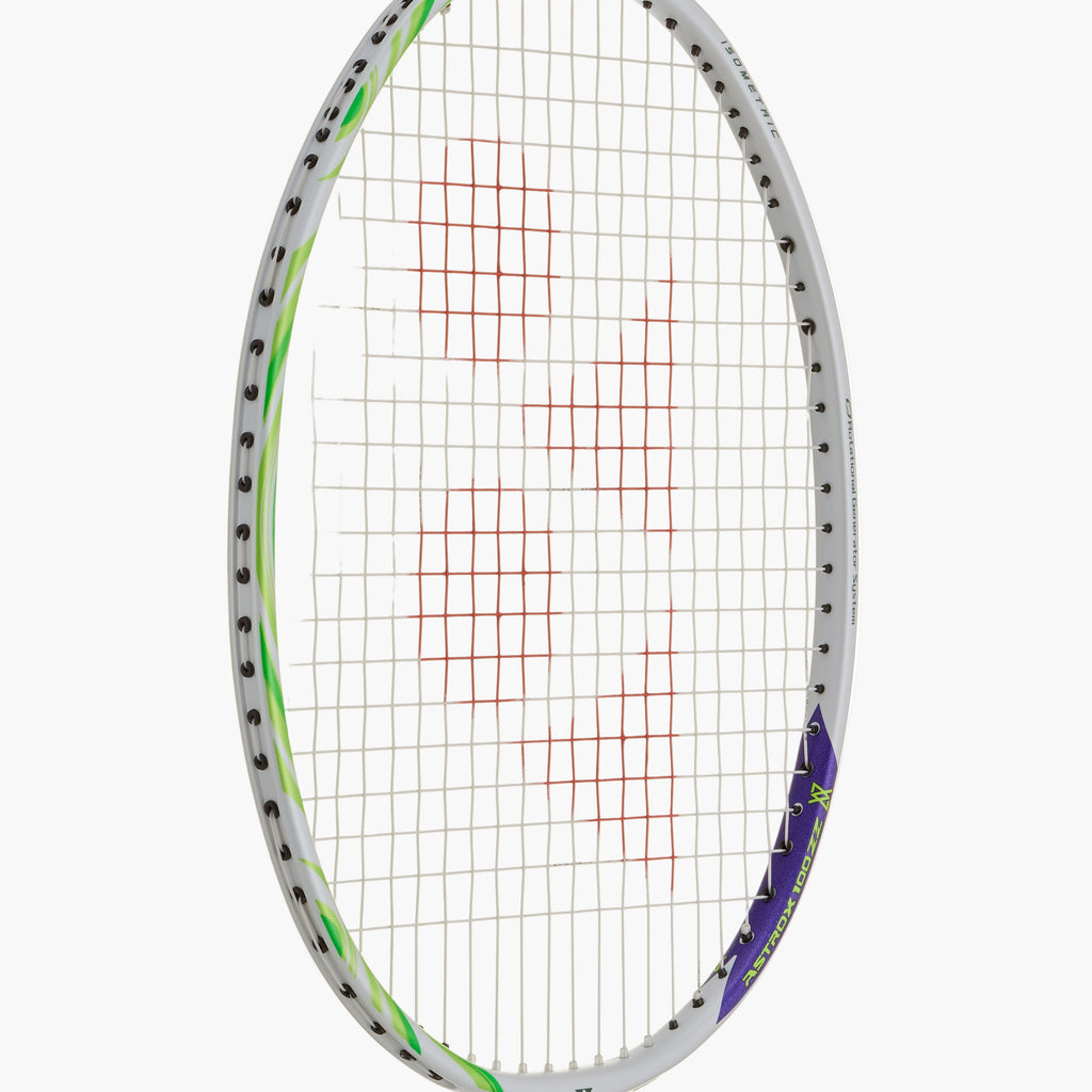 Yonex VA ASTROX 100ZZ