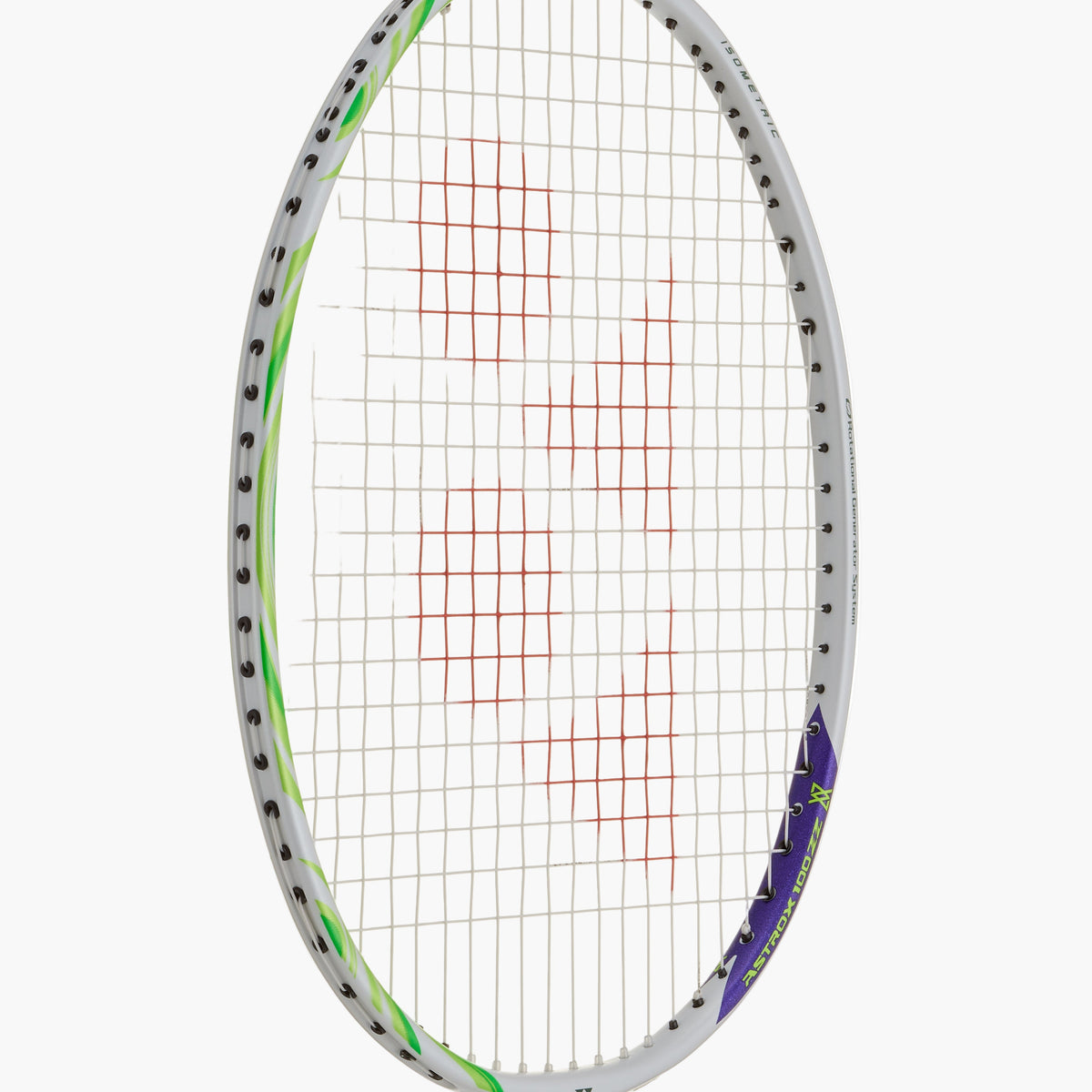 Yonex VA ASTROX 100ZZ