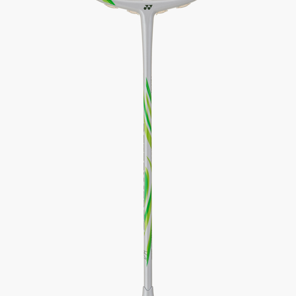Yonex VA ASTROX 100ZZ
