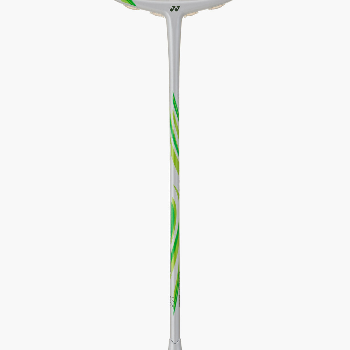 Yonex VA ASTROX 100ZZ