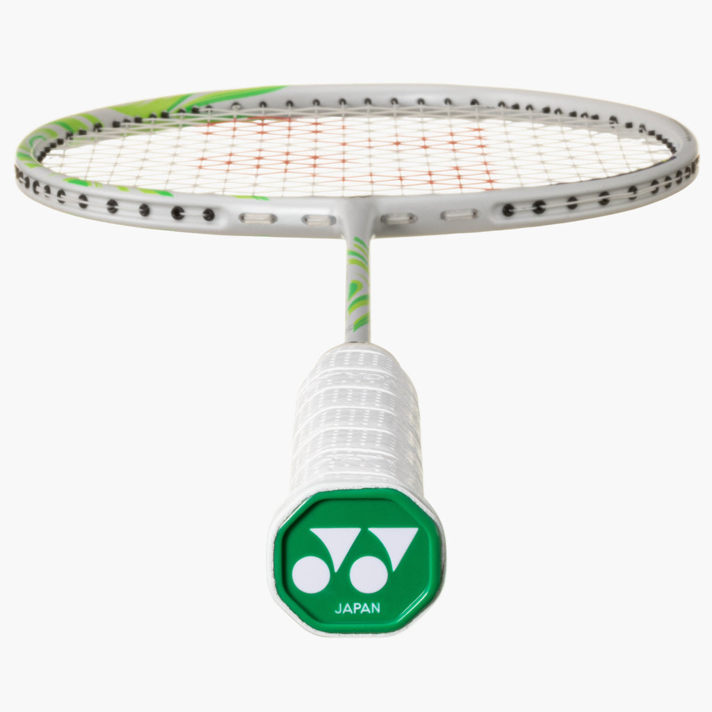 Yonex VA ASTROX 100ZZ