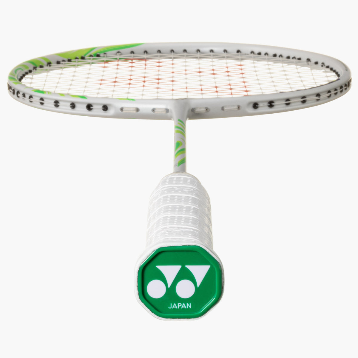 Yonex VA ASTROX 100ZZ