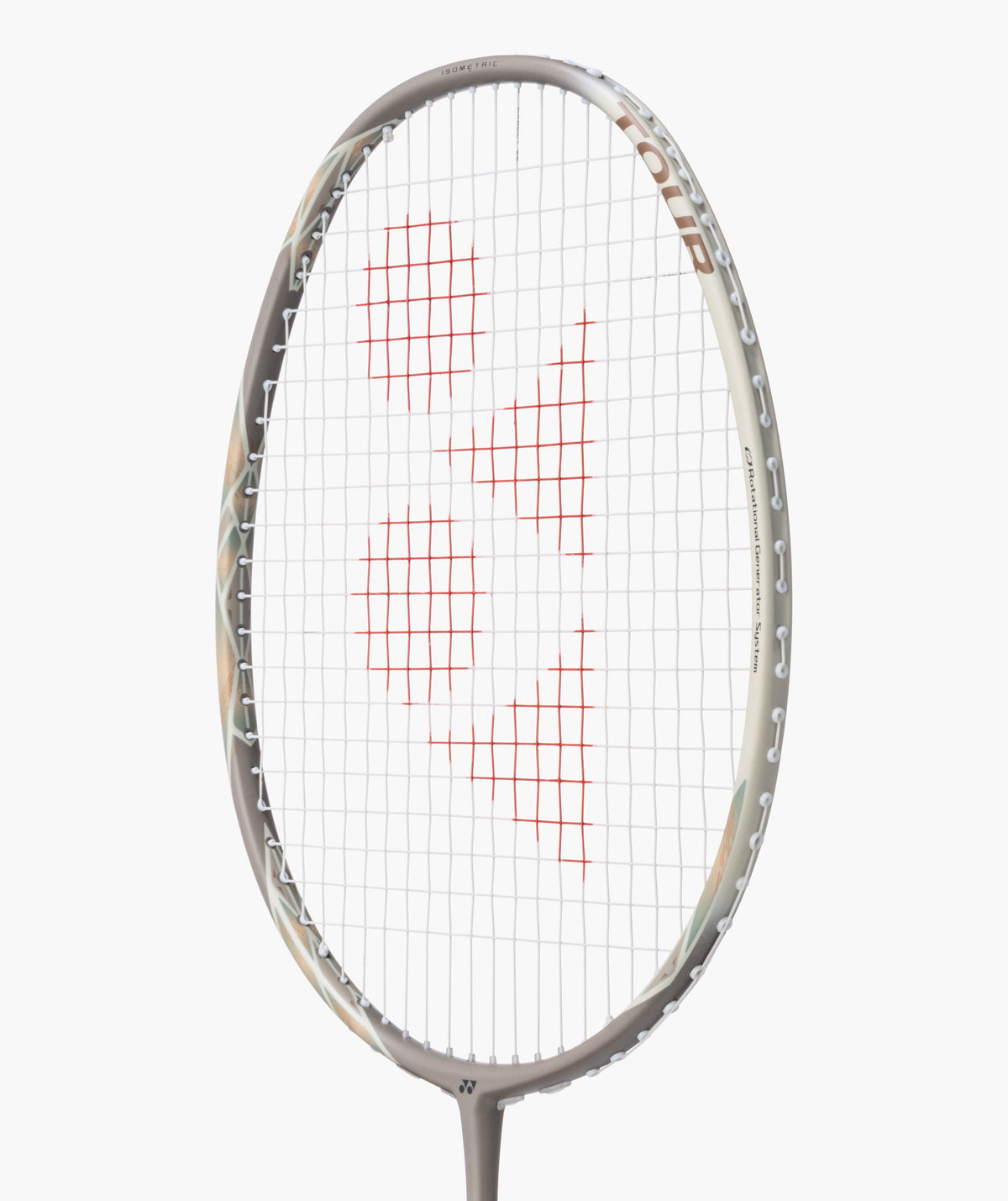 Yonex ASTROX 77 TOUR