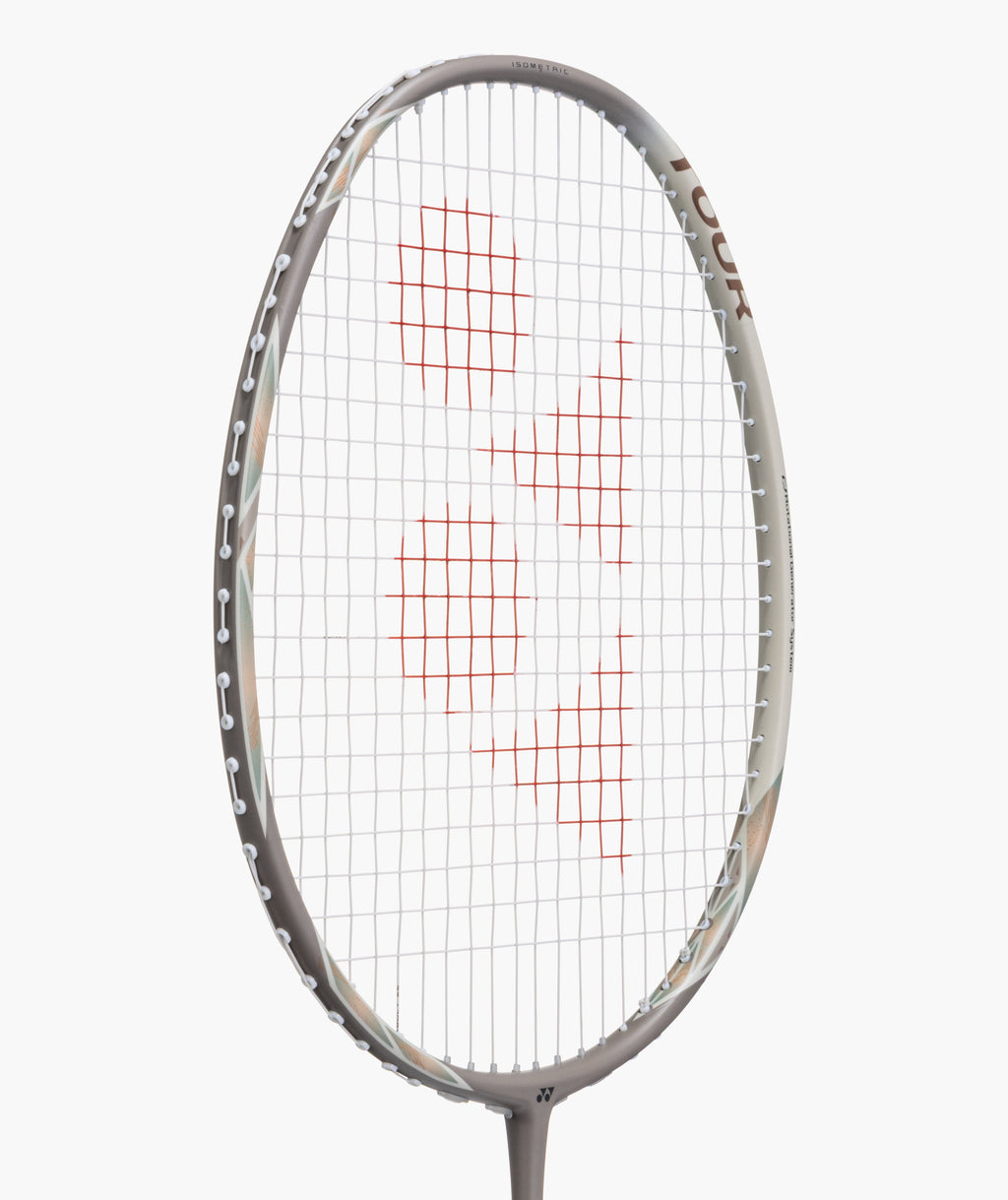 Yonex ASTROX 77 TOUR
