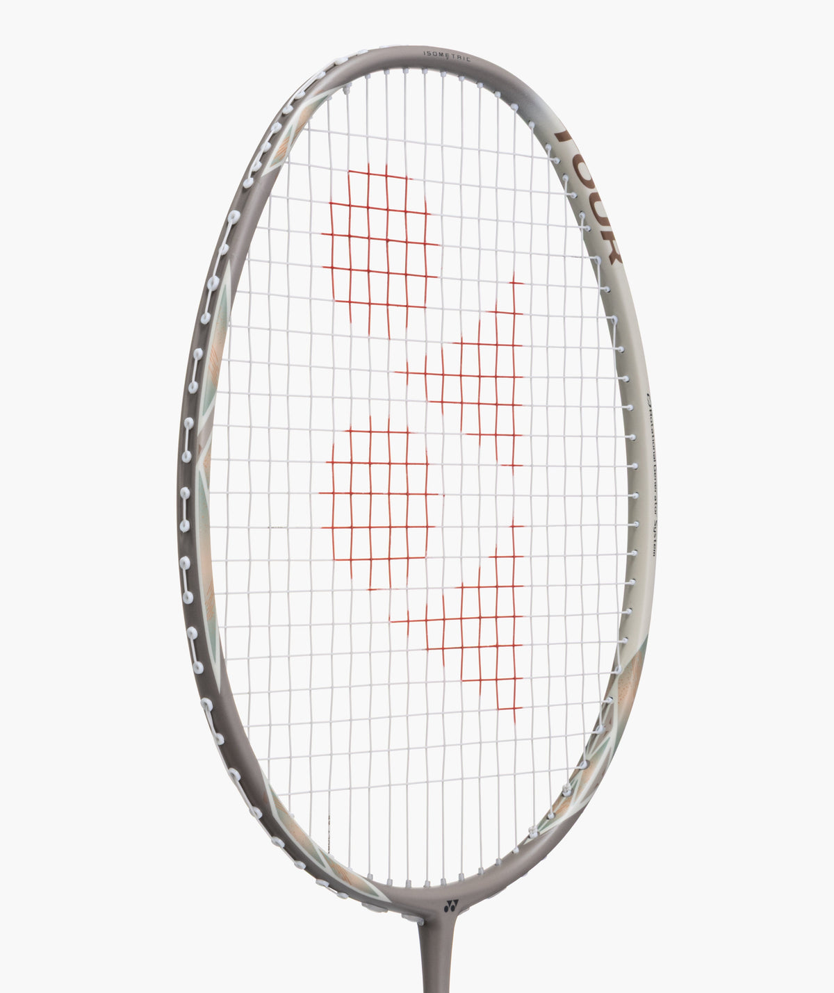 Yonex ASTROX 77 TOUR