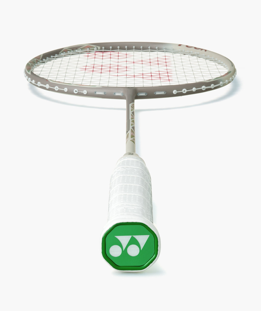 Yonex ASTROX 77 TOUR