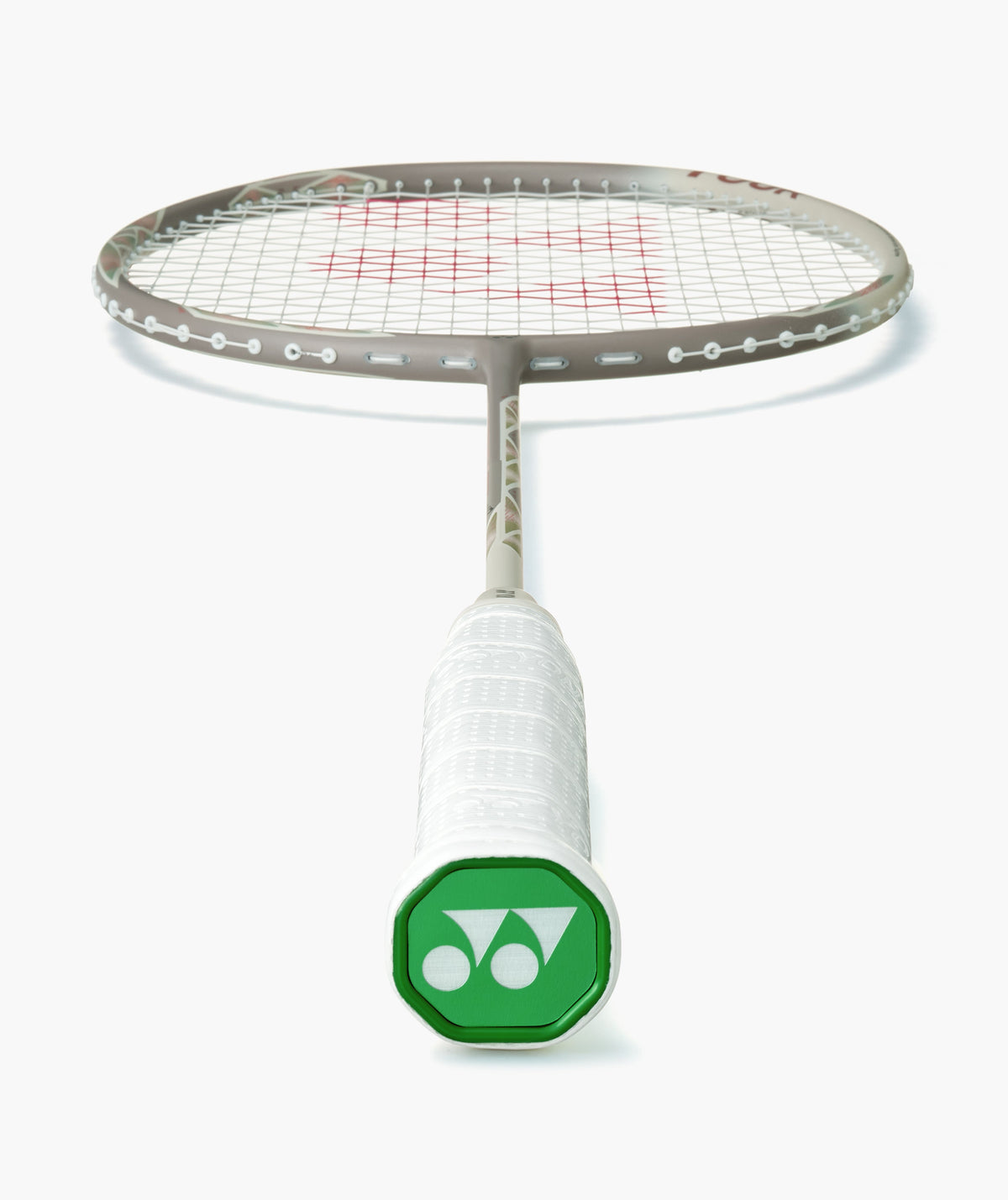 Yonex ASTROX 77 TOUR