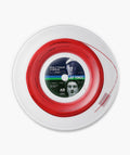 Yonex POLYTOUR FORCE 120 - REEL