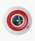 Yonex POLYTOUR FORCE 125 - REEL