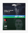 Yonex POLYTOUR FORCE 120 - SET