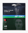Yonex POLYTOUR FORCE 130 - SET