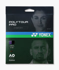 Yonex POLYTOUR PRO 120 - SET