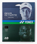Yonex REXIS ACTIVATE 130 SET