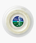 Yonex REXIS ACTIVATE 125 REEL