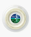 Yonex REXIS ACTIVATE 130 REEL