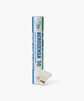 Yonex AEROSENSA 50