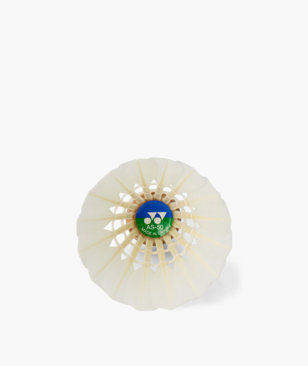 Yonex AEROSENSA 50