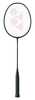 Yonex ASTROX NEXTAGE