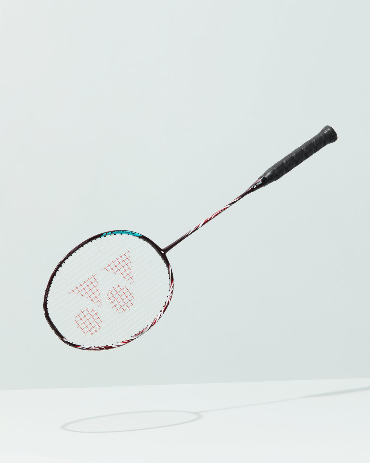 Yonex ASTROX 100 TOUR