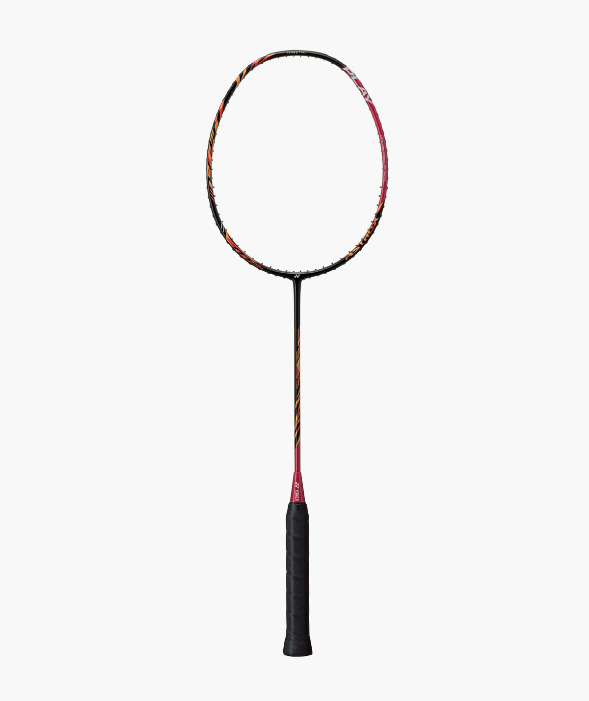 Yonex ASTROX 99 PLAY (STRUNG)