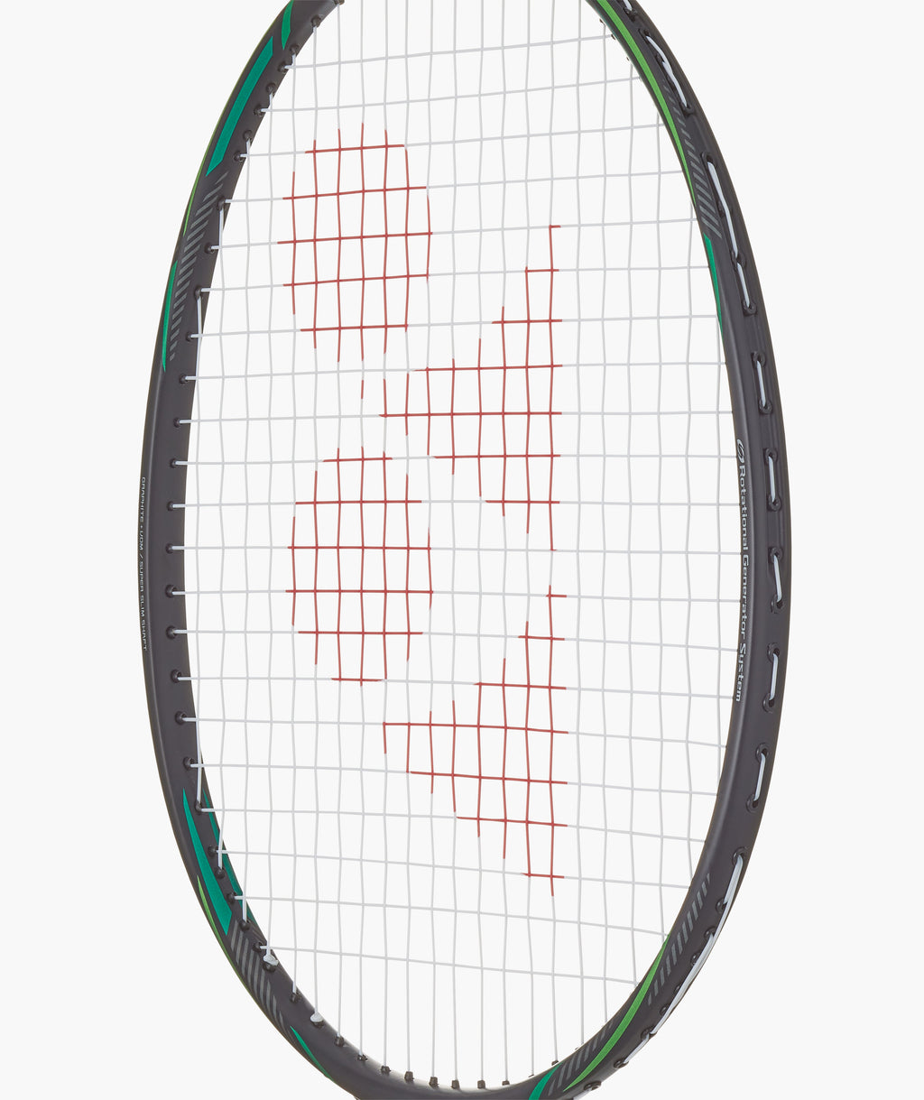 Yonex ASTROX NEXTAGE