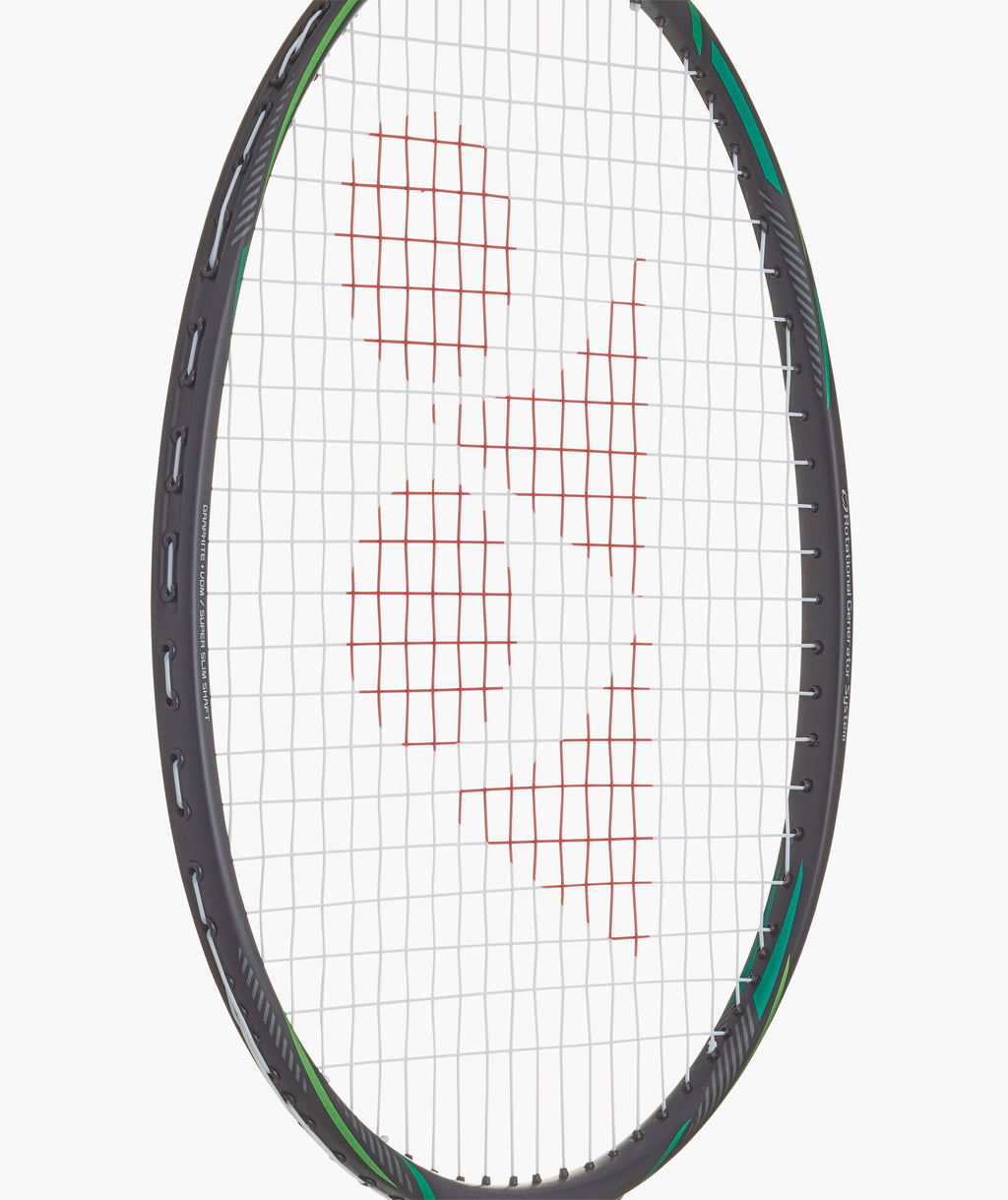 Yonex ASTROX NEXTAGE