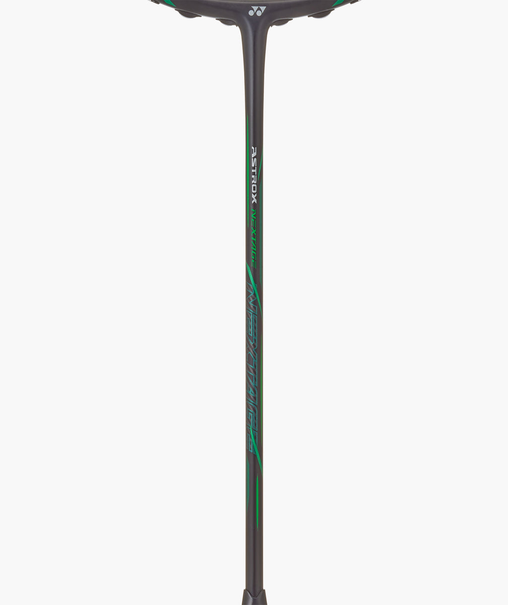 Yonex ASTROX NEXTAGE