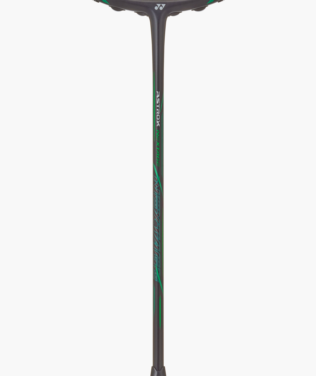 Yonex ASTROX NEXTAGE