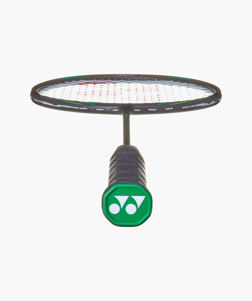 Yonex ASTROX NEXTAGE