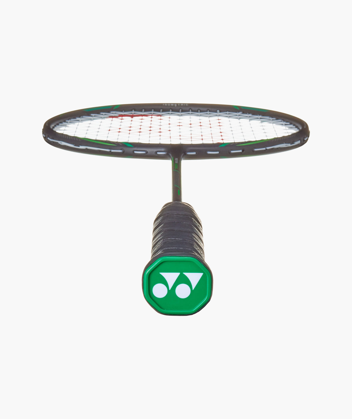 Yonex ASTROX NEXTAGE