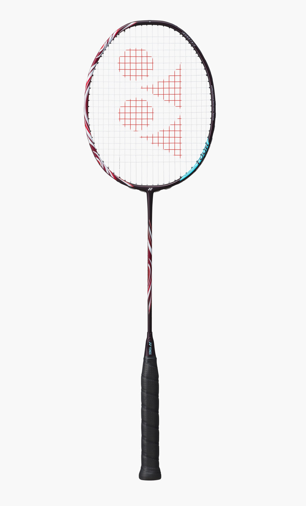 Yonex ASTROX 100 TOUR